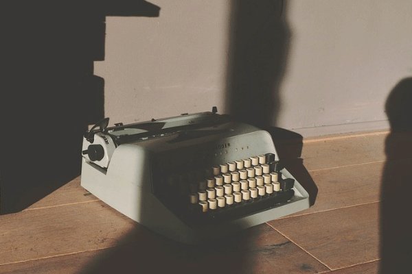 �Թ������Ȩ�����ڻᱬͨѶ¼�� �Թ������Ȩ�治������ô��