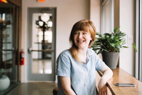 �Ա������ε�����Ҫ������ �Ա����������鱦�����������