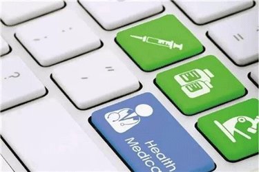 �Ա���Ь������᲻�������ͨ�� Ь�����������ͨ����ʲô����