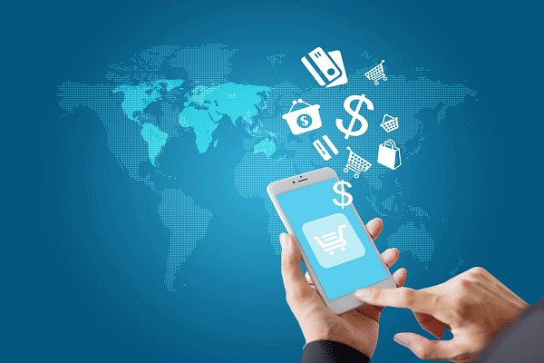 ��è����Ҫע��ʲô