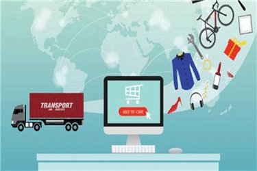 ������ô��ֱ���� �ڶ�������ô��ֱ��