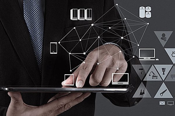 ���ڶ���������פ��Ҫʲô���� ��������������פ