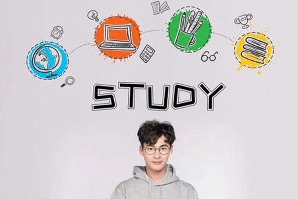 �Ա�������ô�鿴��Һ�����,�����ĺ��յ���  ��ô�鿴�Լ��Ա��˻��ϵ���Һ�����