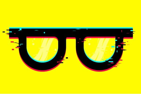 ����С�������������� ����С����������ôǩ��