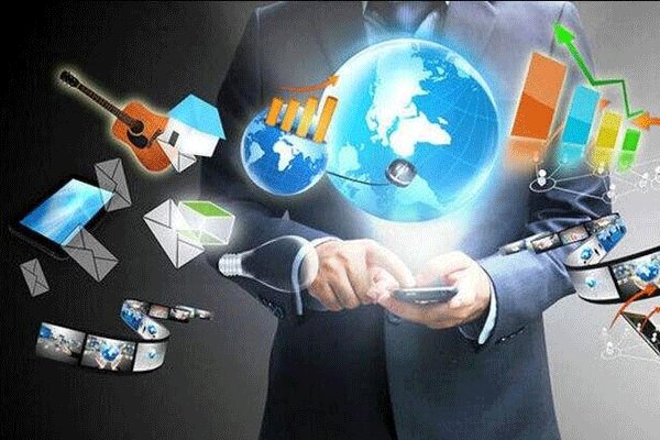 �ټҺŵ�������ô��ȡ �ټҺŴ�������ô��֤