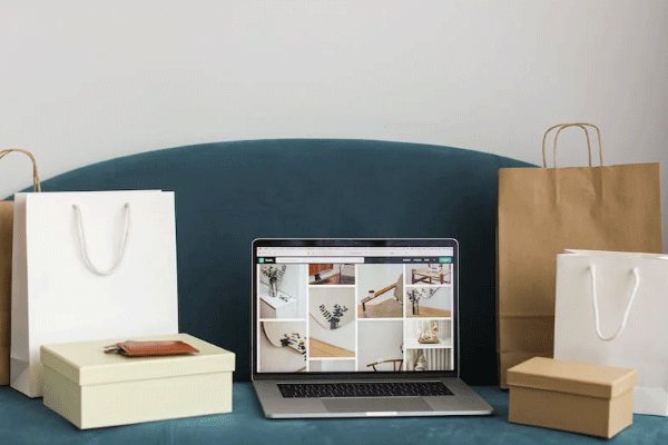 ����������Ա����Ǯ �⳵һ���´�Ŷ���Ǯ