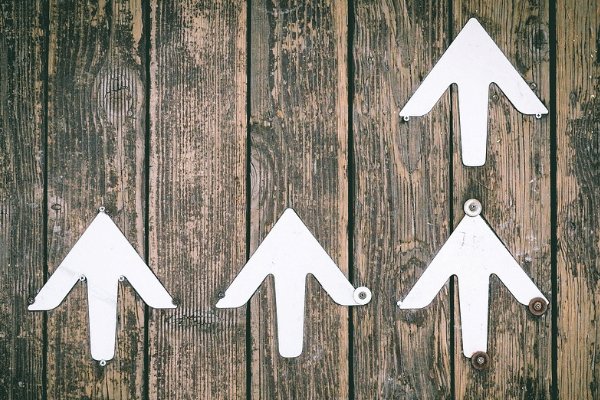 �Ա��޻�Դһ��������ô���� �Ա������µ���ô����