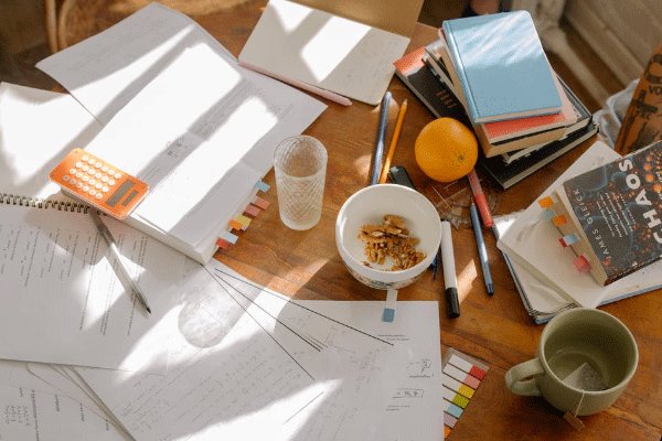 ������ô���������Ű� ���붶������ô����ڶ���