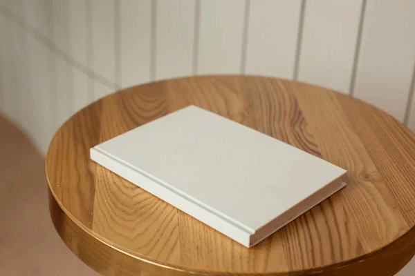 �Ա�����ô���� �Ա��Ѿ��յ�����ô���뻻������