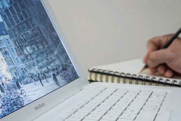 ����ֵ��ô�����ٶȿ� ��ô�����Ա�����ֵ