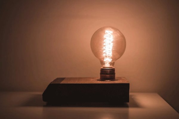 ʲô�ǿ羳����������ר�߿��Լ��ٷ�������ѷ��վ�� �������ĸ�ר�����