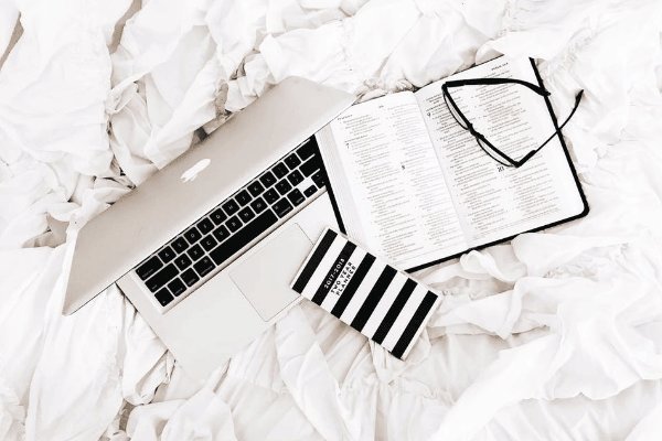 ������ʲô��˼ ��������������ʲô��˼