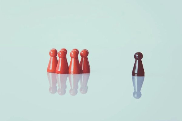 淘宝新店怎么运营 淘宝店如何运营 淘宝新店怎么运营 淘宝店如何运营