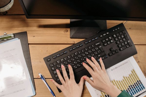 �������������˶����ŶԷ���֪���� �������˶����ű���֪����