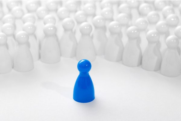 ������ô���� ��ô���Ա��������ؼ���Ʒ