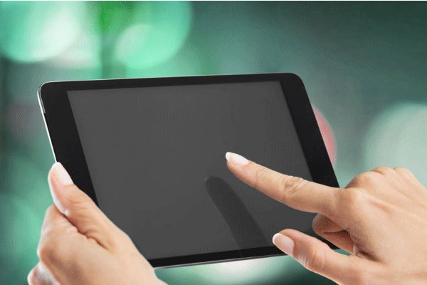 �������Ա��������Ҫ����֤���� ��ҵ�ſ�����С��ȫ��������ϸ