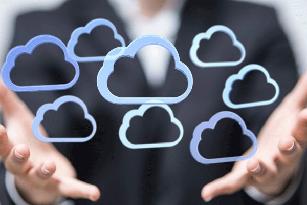 ���붶������ô����ڶ��� ��ô����ڶ���������