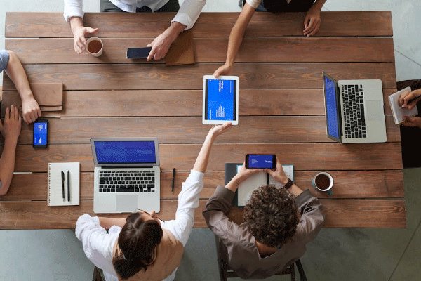 ֱͨ����ѡʲô��˼��׼��