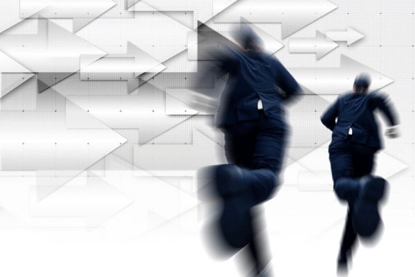 �Ա�������Ҫ���ٱ�֤�� ��ͨ���꽻���ٱ�֤��