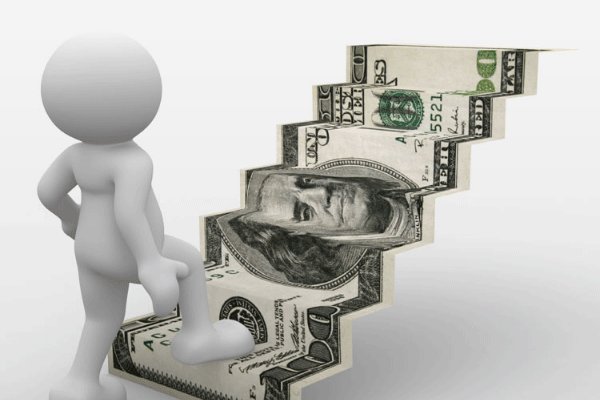 ��Ķ��������Ͽ羳��Ʒ���ڸ���������ʲôԭ�� ��������ǰ����ô��