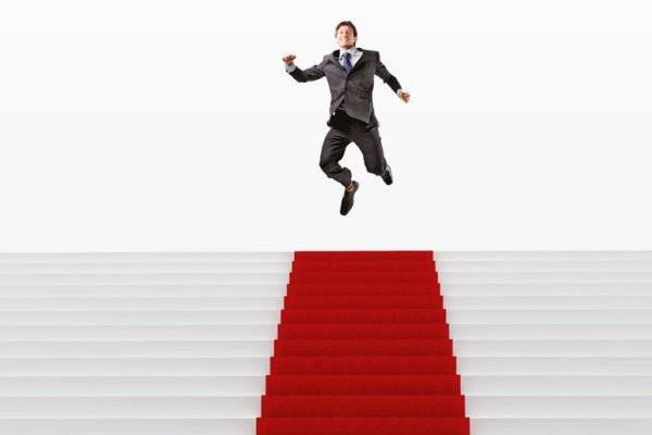 ��è���̵���������ˣ�