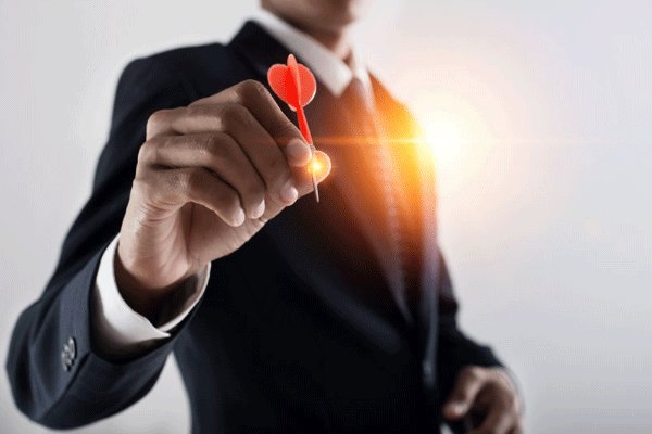 ���ý��׳�����͸߼������� �Ա����Ұ��ý���һ��Ҫ�ø߼����Ѱ���