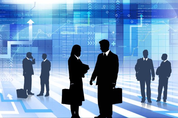 �Ա���ôǩ�������߱��Ϸ���Э�顷 �ֻ�δǩ���Ա��ռ�Э����ôŪ