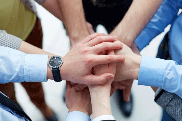 �Ա���ô�������Լ����� ���ֿ�������������������������