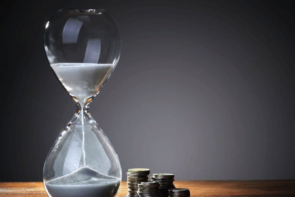 ������ƭs���ﱨ������ô�� ������s���ﱻƭ���Ա�����