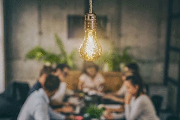 ���ü�¼���ö��Ա�����������Ӱ���� �Ա�����Ӱ��������