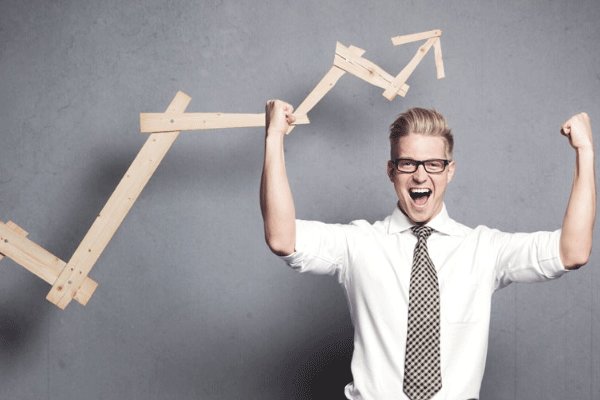 �Ա��������Ҫ��Щ���� �Ա�app��ô����