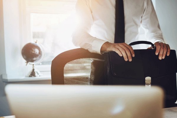 ������������������ ��è�̼���ô��������