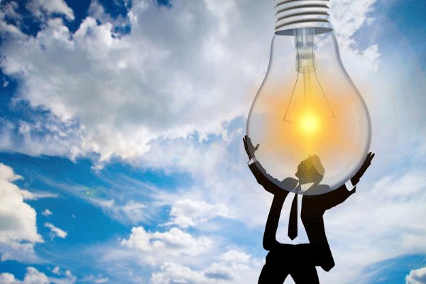 �����ϴ���Ƶ����û������� ������������ϴ���Ƶ�Ļ���