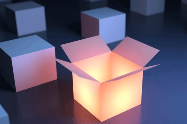 ֱͨ��ֱ���ƹ���Ч������ʲô��ֱ���ƹ���ô���ã�