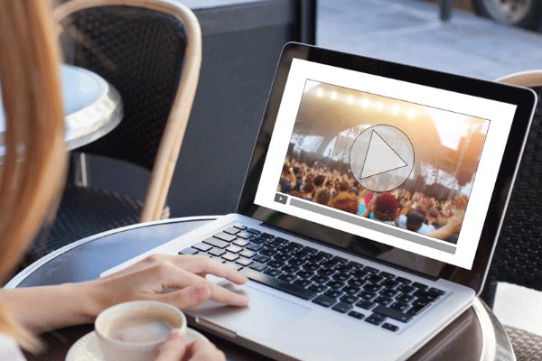 ֱͨ���Ż�ȯ������ȡ�����ʹ�ã�