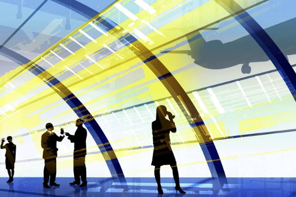 ������ô���� �����̳���ô����