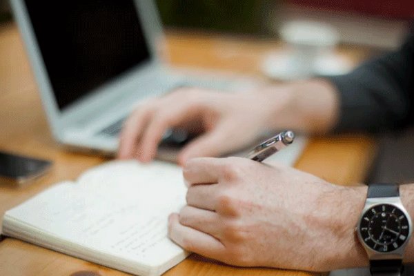 ���ڵ��Ա��˷�ģ����ô���� �Ա���ô���ð����˷�ģ��