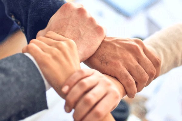 ��è������ô����