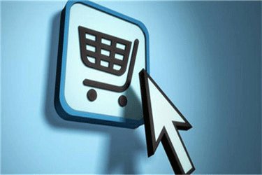 �Ա�������ΰѱ��˱����������ͼƬ�����Լ���