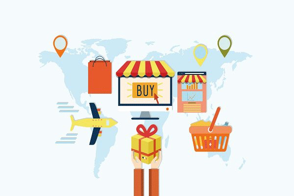 ŮЬƷ�ƴ�ȫ������Щ