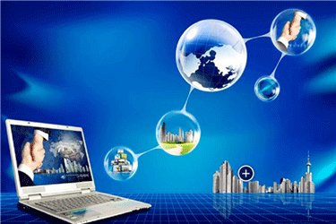 ���Կ��Կ�����ֱ���� ������ҳ���������ֱ������ ��ô����