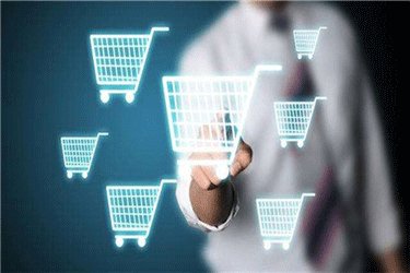 ��Ӷ��ʲô��˼ ��è��ӯ��ģʽ