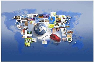 �Ա���Ҳ�����,ϵͳĬ�Ϻ���,����������ӷ��� �Ա������������Ϊʲô���