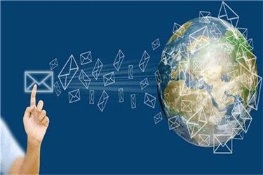 �Ա�����ΰ��Լ��Ĵ�����Ϣ����΢�ź��� ��ô���������Ա���æ����