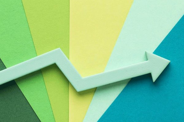 �������������ôɾ���� ������������ɾ����������