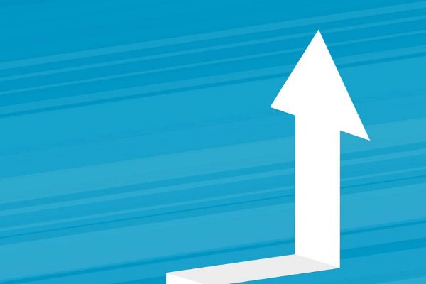 �Ա��Ͽ�ݷ���Ϊʲô��ô���� ע�ṫ˾��������Ҫ�����ʽ�