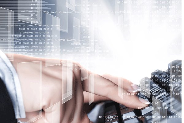 ����������ɶ��������פ����������������