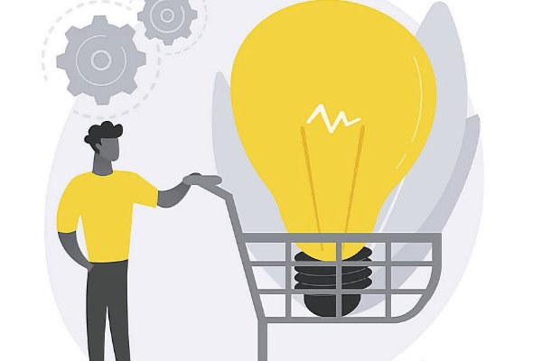 �����������������ô��� ��������������ʲô