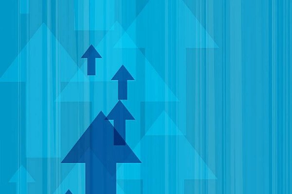 �Ա���ҵ���̺���è�콢����ʲô����