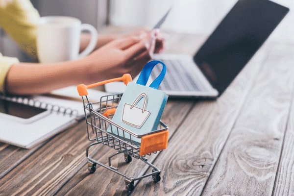 �Ա��������ֱ�ѧ����ʲô �Ա�������Ҫ������Щ����